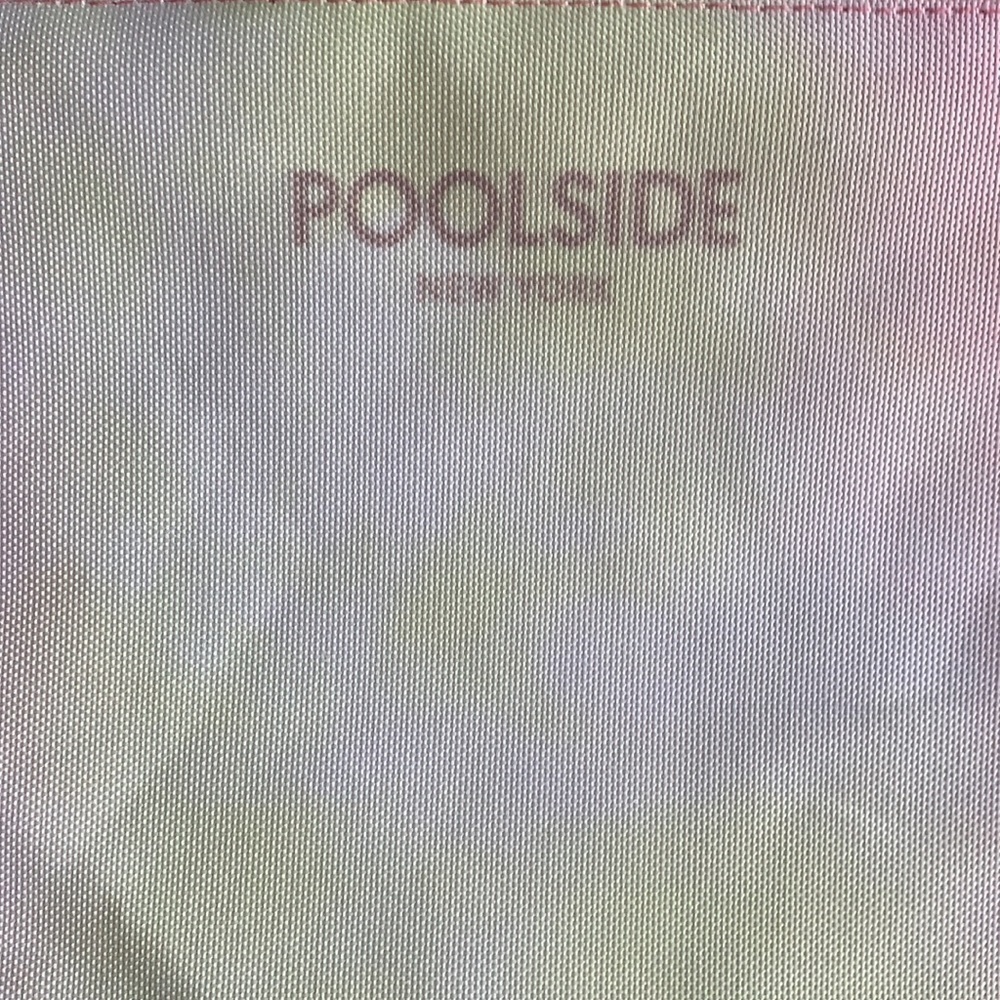 Poolside Wet/Dry Pouch - Picture 2 of 4